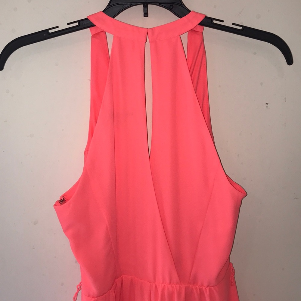 Express Romper - Size 2 - New w/o Tags - Picture 5 of 7